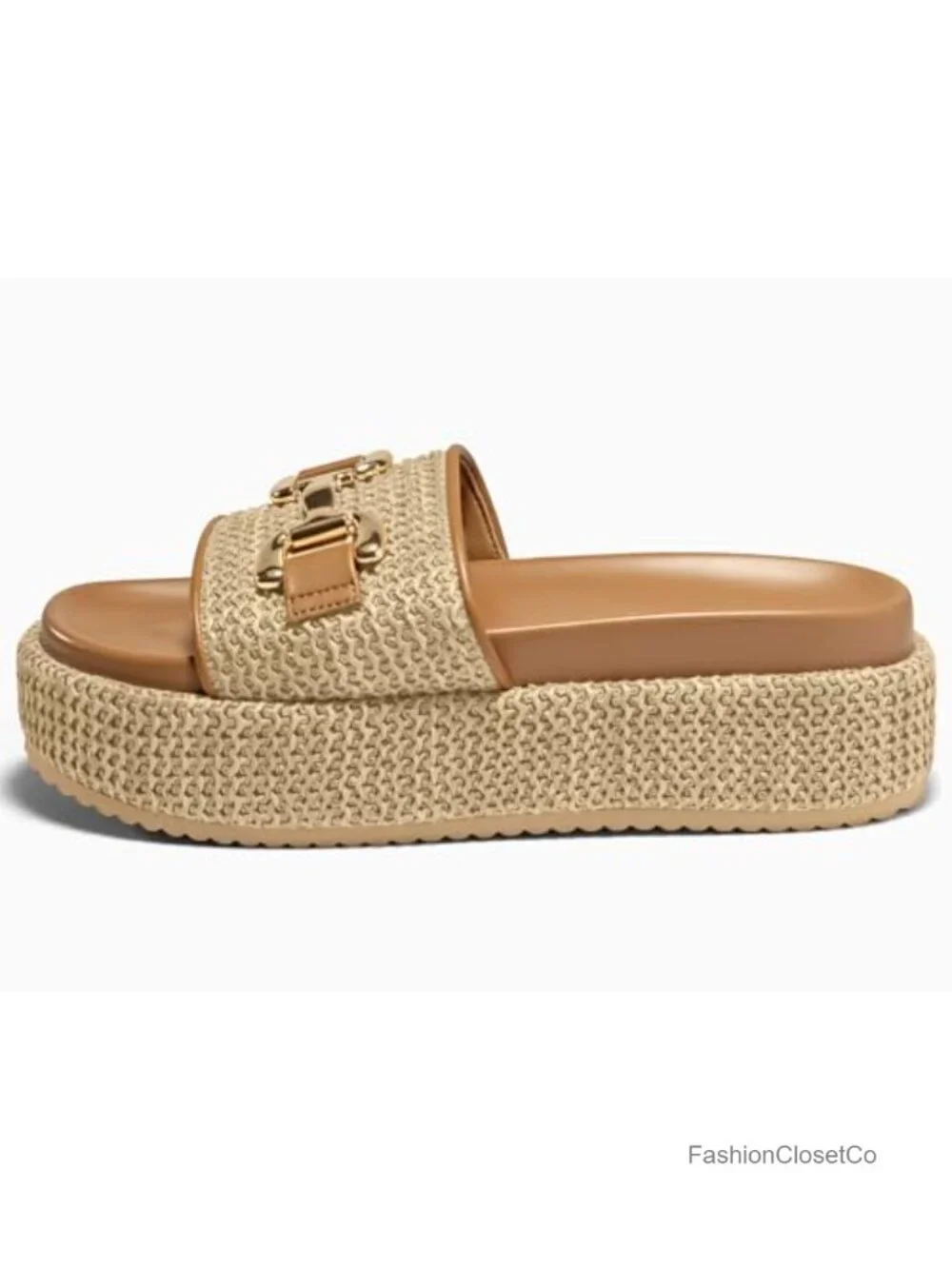 N/A these raffia